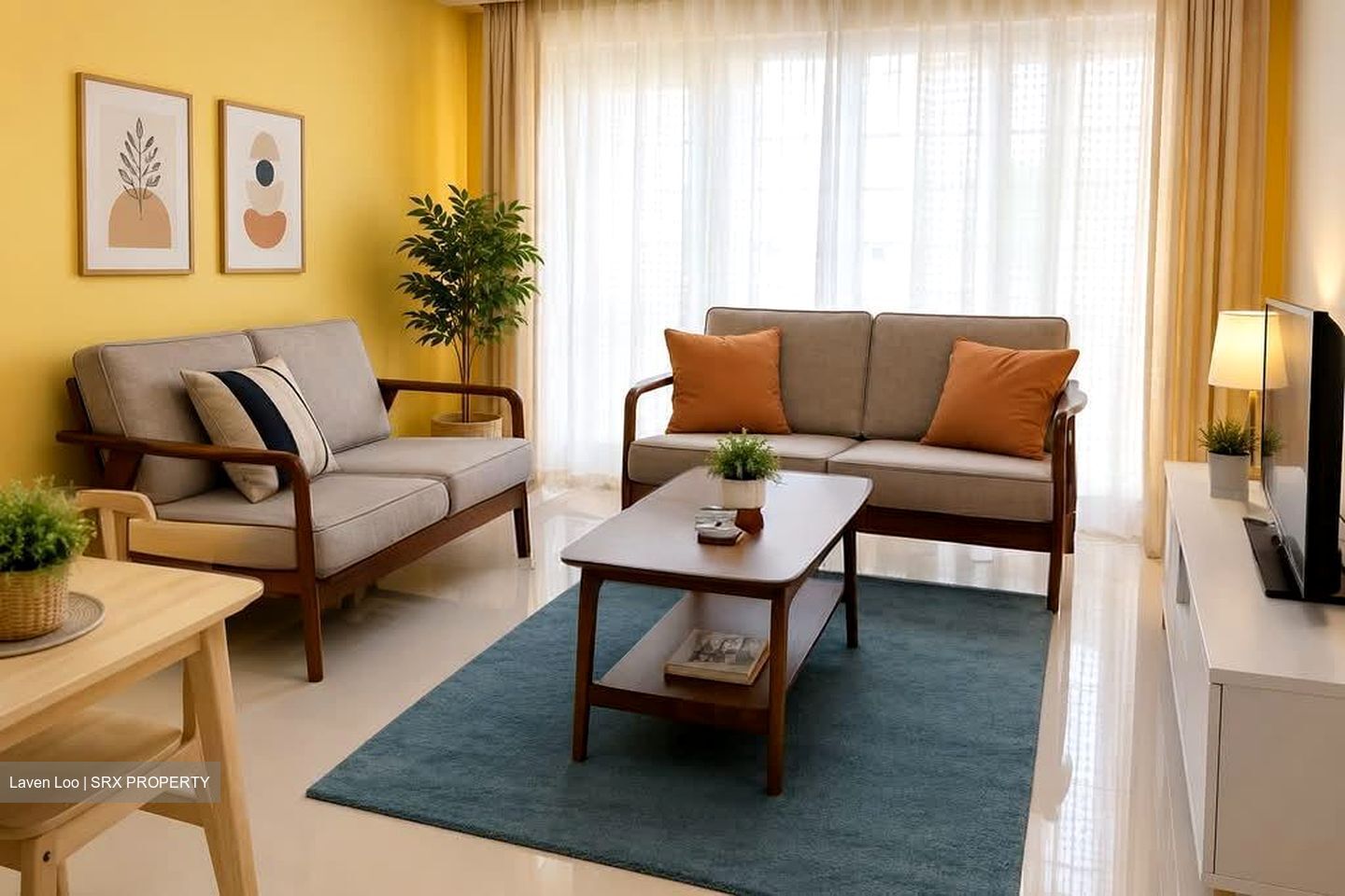 Blk 450C West Terra @ Bukit Batok (Bukit Batok), HDB 4 Rooms #568299441